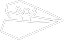 paperboy logo